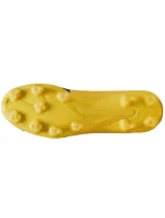 Kopačky Ultra Match FG/AG M model 19161577 04 - Puma Kopačky Ultra Match FG/AG M model 19161577 04 - Puma