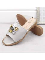 W stříbrná model 20118182 - S.Barski