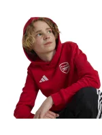 Mikina adidas Arsenal London Jr IT4091 Mikina adidas Arsenal London Jr IT4091