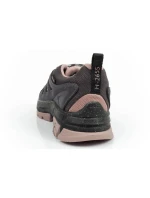 Boty GTX W model 20880460 - Tamaris