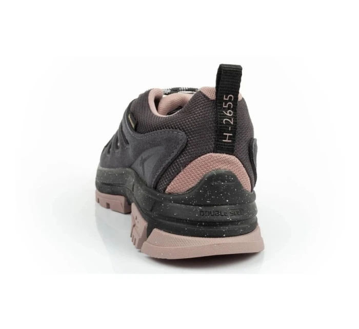 Boty GTX W model 20880460 - Tamaris