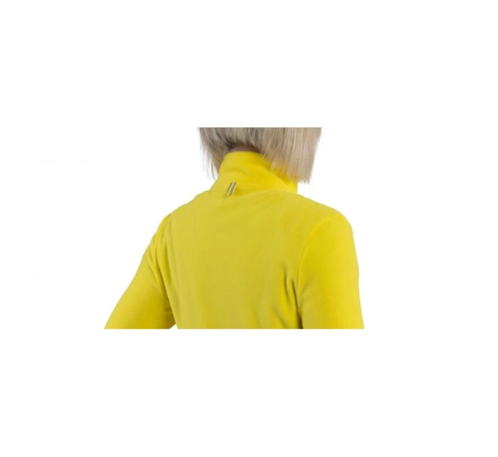 Mikina  Lady W model 20895088 - Viking