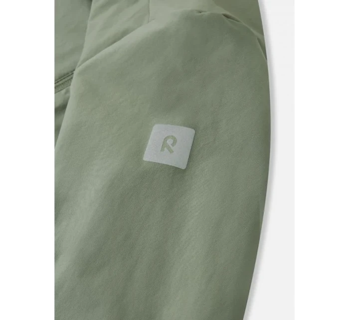 Bunda Reima Turvaisa Thyme Jr 5100193A-8510