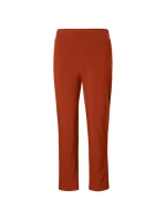 Helly Hansen dámské kalhoty W THALIA PANT 2.0 34325 308 Helly Hansen dámské kalhoty W THALIA PANT 2.0 34325 308