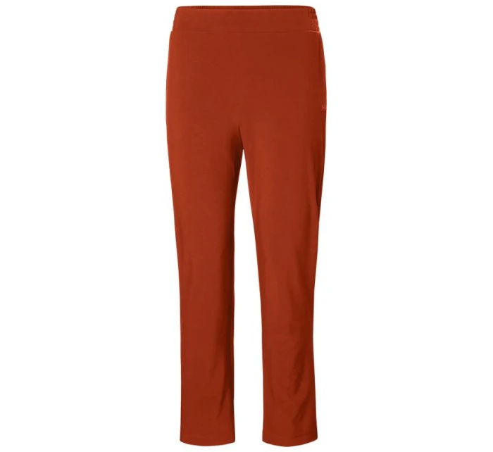 Helly Hansen dámské kalhoty W THALIA PANT 2.0 34325 308 Helly Hansen dámské kalhoty W THALIA PANT 2.0 34325 308