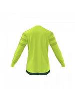 Brankářská mikina adidas ENTRY 15 GK Junior AP0323 Brankářská mikina adidas ENTRY 15 GK Junior AP0323