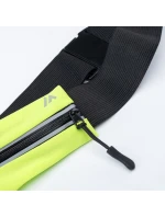 model 21391273 - Martes