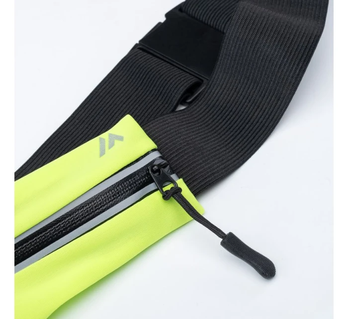 model 21391273 - Martes