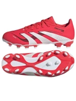 Kopačky Predator League MG Jr model 20843311 - ADIDAS Kopačky Predator League MG Jr model 20843311 - ADIDAS