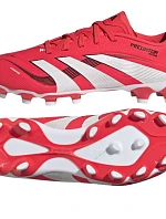 Kopačky adidas Predator League MG Jr ID3795