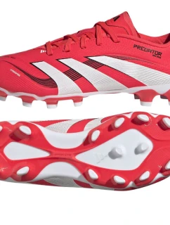 Kopačky Predator League MG Jr model 20843311 - ADIDAS