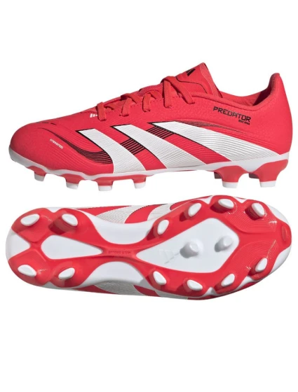 Kopačky Predator League MG Jr model 20843311 - ADIDAS Kopačky Predator League MG Jr model 20843311 - ADIDAS