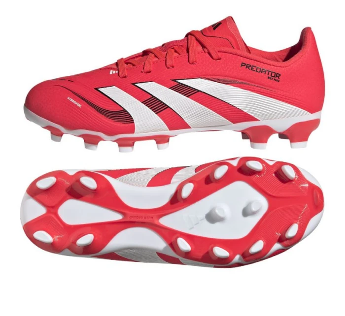 Kopačky Predator League MG Jr model 20843311 - ADIDAS Kopačky Predator League MG Jr model 20843311 - ADIDAS