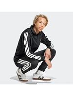 Tepláková souprava Sportswear Basic 3Stripes Tricot model 20873124 M - ADIDAS Tepláková souprava Sportswear Basic 3Stripes Tricot model 20873124 M - ADIDAS