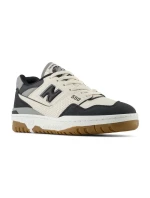 Boty New Balance W BBW550HJ