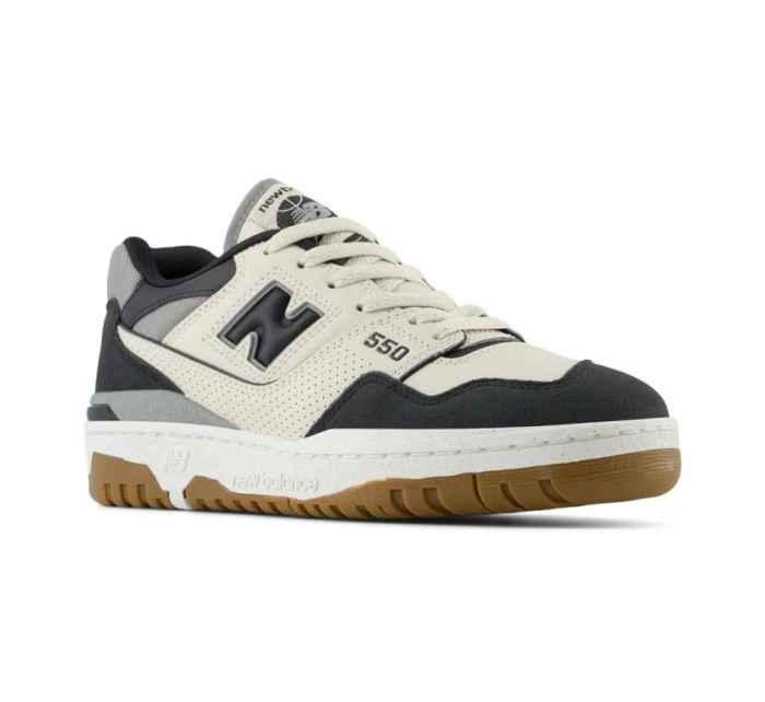 Boty New Balance W BBW550HJ