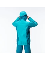 Dámská přechodová bunda MALAKU WO'S Dámská přechodová bunda MALAKU WO'S