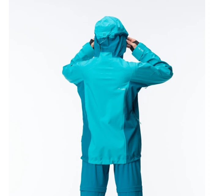 Dámská přechodová bunda MALAKU WO'S Dámská přechodová bunda MALAKU WO'S