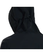 Bunda  W WSS25TTJA 20S model 20975760 - 4F