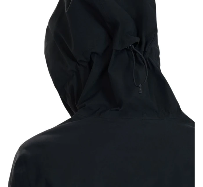 Bunda  W WSS25TTJA 20S model 20975760 - 4F