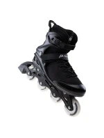 Pánské fitness kolečkové brusle model 21353452 II - Martes Pánské fitness kolečkové brusle model 21353452 II - Martes