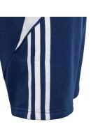 Šortky adidas Tiro 24 Sweat Jr IS1004 Šortky adidas Tiro 24 Sweat Jr IS1004