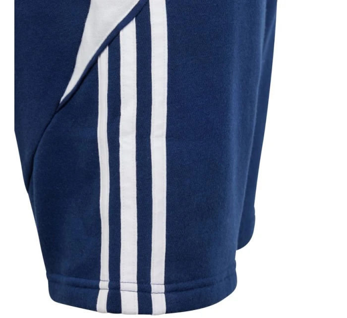 Šortky adidas Tiro 24 Sweat Jr IS1004 Šortky adidas Tiro 24 Sweat Jr IS1004