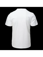 Pánské tričko s krátkým rukávem AMILO Pánské tričko s krátkým rukávem AMILO