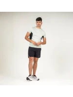 Pánské šortky FORTY