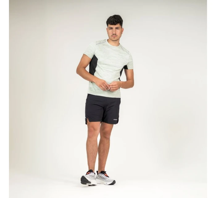 Pánské šortky FORTY