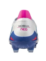 Boty Mizuno Morelia Neo IV Beta P1GA254225