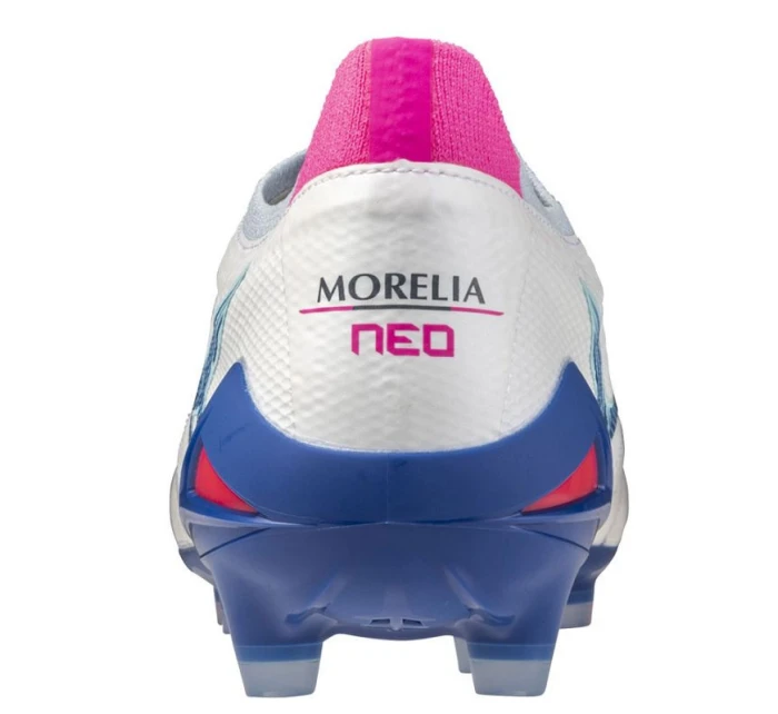 Boty Mizuno Morelia Neo IV Beta P1GA254225