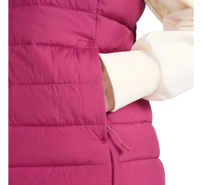 Vesta 4F W 4FWAW25TVJAF218 55S