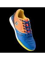 Pánská sálová obuv TEAMSON IC