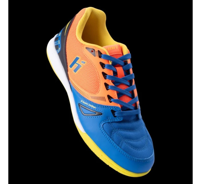 Pánská sálová obuv TEAMSON IC