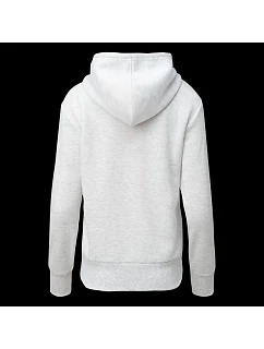 Dámská mikina LADY model 22052407 - Martes