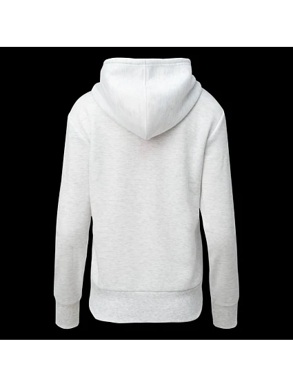 Dámská mikina LADY model 22052407 - Martes Dámská mikina LADY model 22052407 - Martes