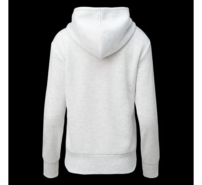 Dámská mikina LADY model 22052407 - Martes Dámská mikina LADY model 22052407 - Martes