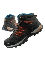 CMP Rigel M 3Q1294773US bota