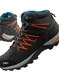 CMP Rigel M 3Q1294773US bota