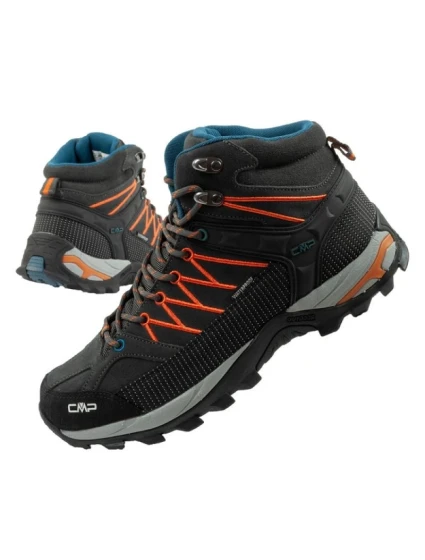 CMP Rigel M 3Q1294773US bota