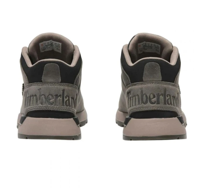 Timberland pánské boty Sprint Trekker TB0A6DQDEL7 Timberland pánské boty Sprint Trekker TB0A6DQDEL7