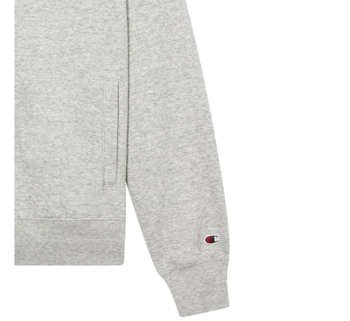 pánská tepláková souprava model 21812320 - CHAMPION pánská tepláková souprava model 21812320 - CHAMPION