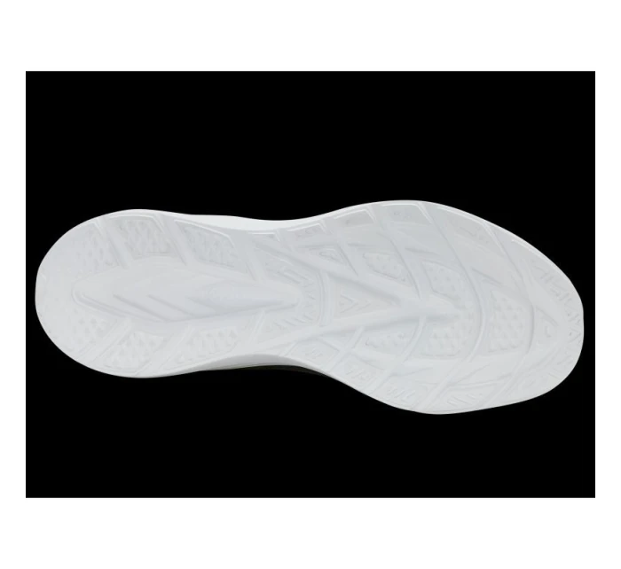 Boty K-Swiss SELBY (09447-048-M) Boty K-Swiss SELBY (09447-048-M)