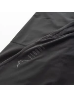 Pánské kalhoty DERAVIC Pánské kalhoty DERAVIC