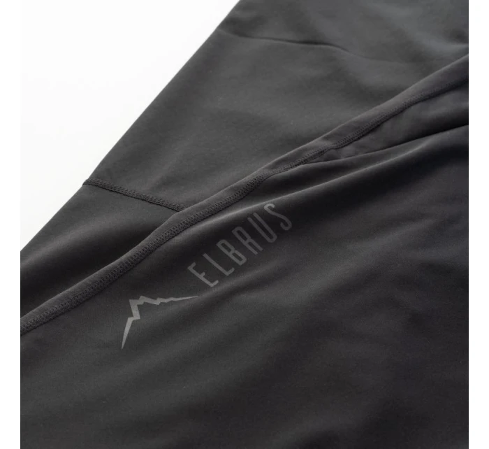 Pánské kalhoty model 21814738 - Elbrus Pánské kalhoty model 21814738 - Elbrus