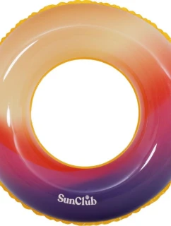 KÓŁKO DO PŁYWANIA  GRANAT model 21830690