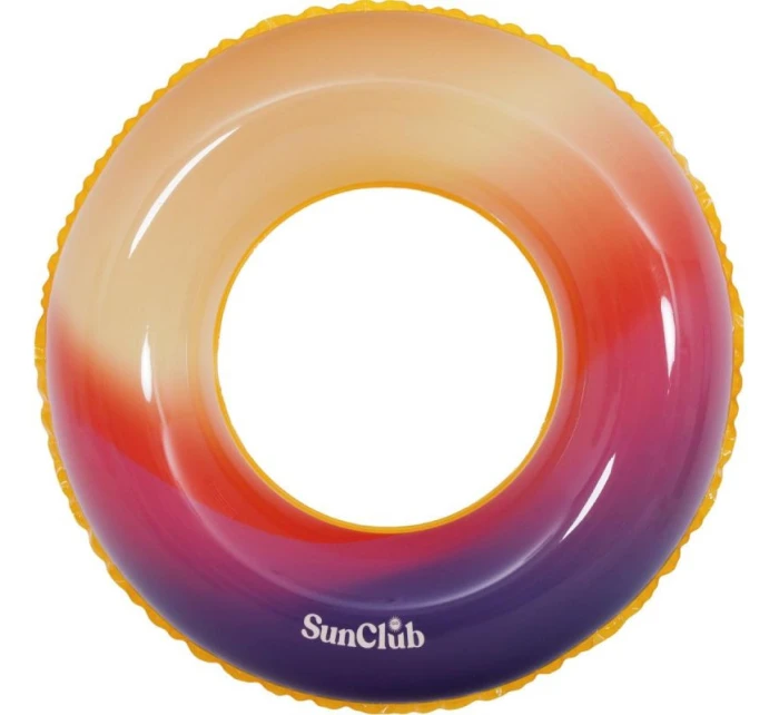 PLAVECKÝ KRUH GRADIENT 90CM 35461 NÁMOŘNICKÁ MODŘ PLAVECKÝ KRUH GRADIENT 90CM 35461 NÁMOŘNICKÁ MODŘ