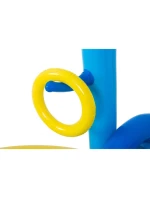 BASEN DZIECIĘCY   dětské model 21830869