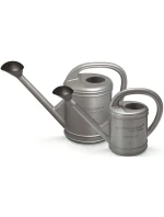 Sud CLASSICO 10L SILVER dětské